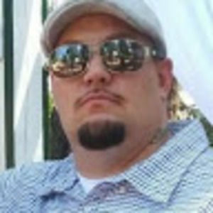 Meet your Posher, Roy